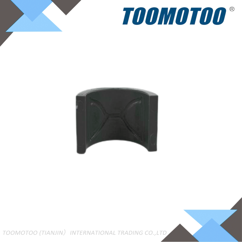 OEM&Alt Quality Forklift Spare Parts Mitsubishi 9414724900 Bushing Upright (Electric Diesel)