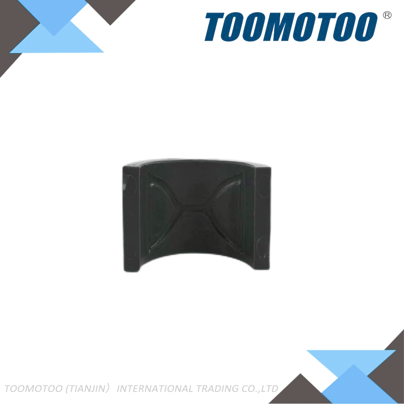 OEM&Alt Quality Forklift Spare Parts Mitsubishi 9414724900 Bushing Upright (Electric Diesel)