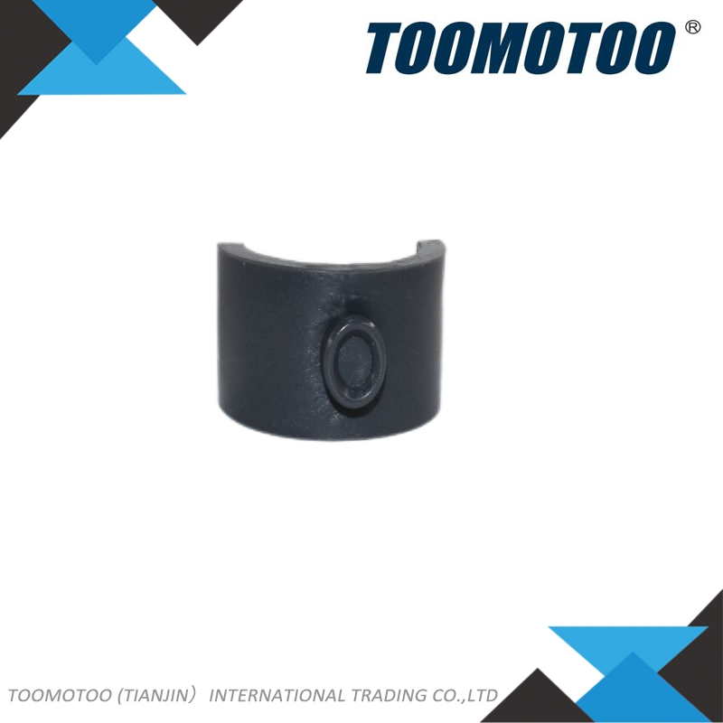 OEM&Alt Quality Forklift Spare Parts Mitsubishi 9414724900 Bushing Upright (Electric Diesel)