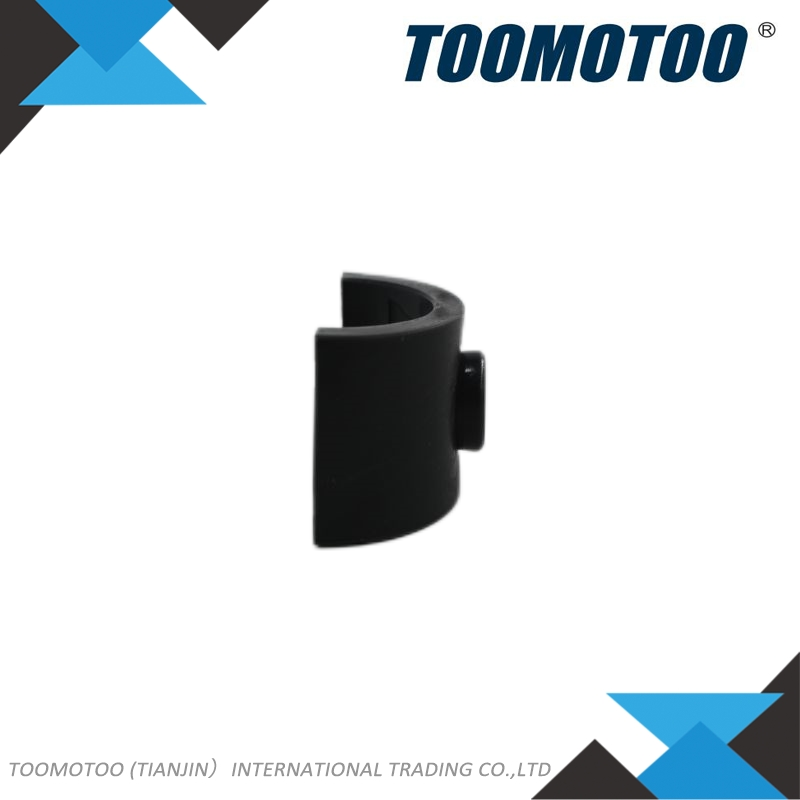 OEM&Alt Quality Forklift Spare Parts Mitsubishi 9414724900 Bushing Upright (Electric Diesel)