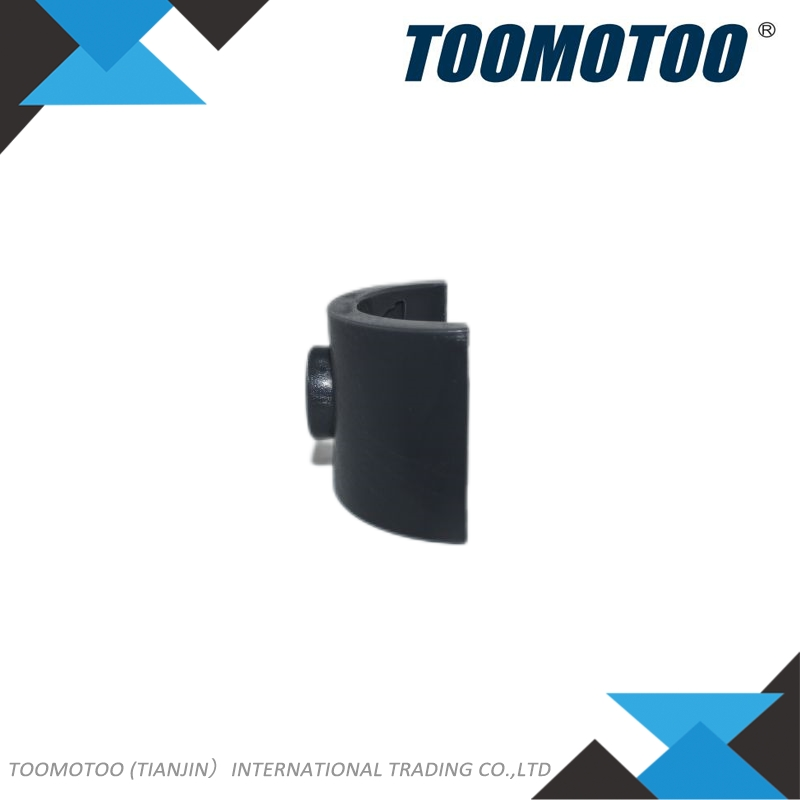 OEM&Alt Quality Forklift Spare Parts Mitsubishi 9414724900 Bushing Upright (Electric Diesel)