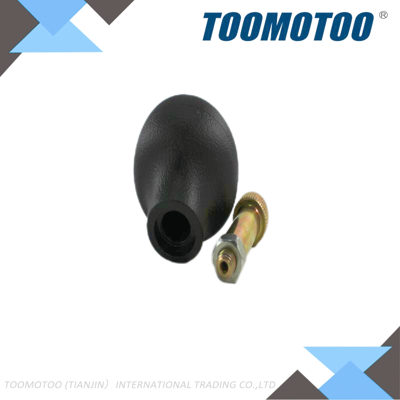 OEM&Alt Quality Forklift Spare Parts Toyota 044512029071 Steering Knob (Electric Diesel)