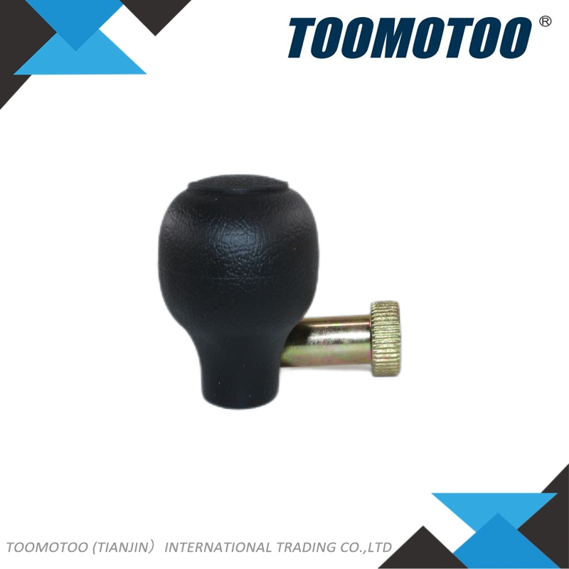 OEM&Alt Quality Forklift Spare Parts Toyota 044512029071 Steering Knob (Electric Diesel)