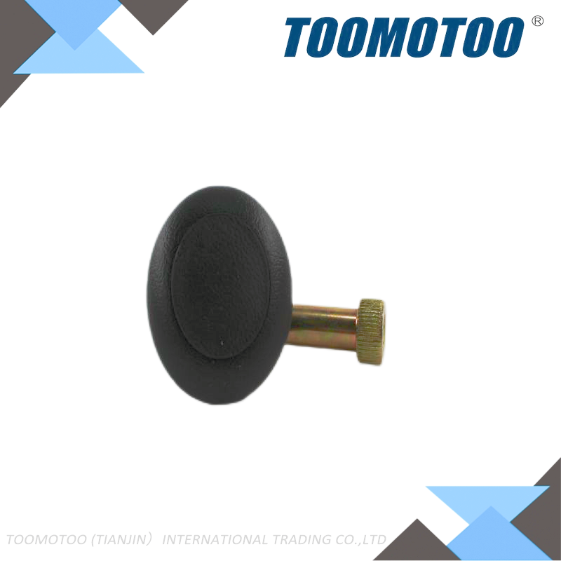 OEM&Alt Quality Forklift Spare Parts Toyota 044512029071 Steering Knob (Electric Diesel)