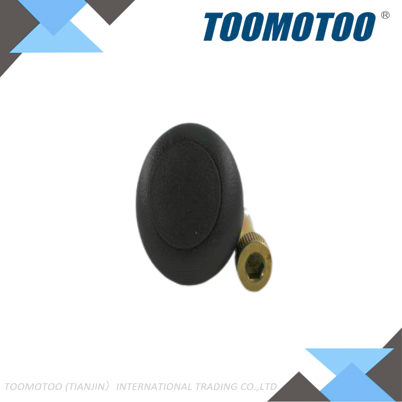 OEM&Alt Quality Forklift Spare Parts Toyota 044512029071 Steering Knob (Electric Diesel)