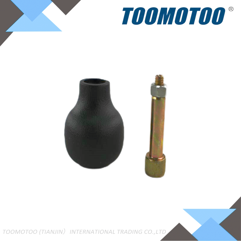 OEM&Alt Quality Forklift Spare Parts Toyota 044512029071 Steering Knob (Electric Diesel)