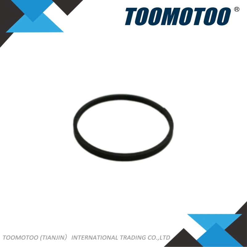 OEM&Alt Quality Forklift Spare Parts Toyota 325683676071 Piston Ring Transmission (Electric Diesel)