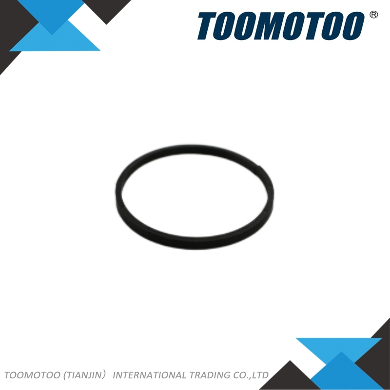 OEM&Alt Quality Forklift Spare Parts Toyota 325683676071 Piston Ring Transmission (Electric Diesel)