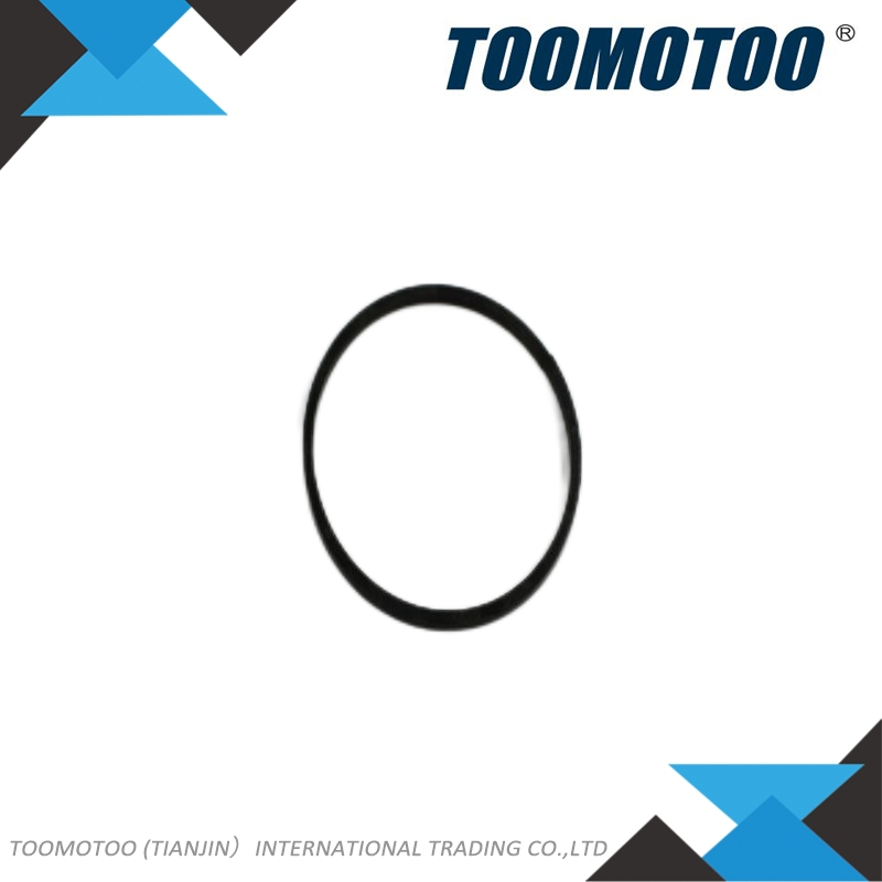 OEM&Alt Quality Forklift Spare Parts Toyota 325683676071 Piston Ring Transmission (Electric Diesel)