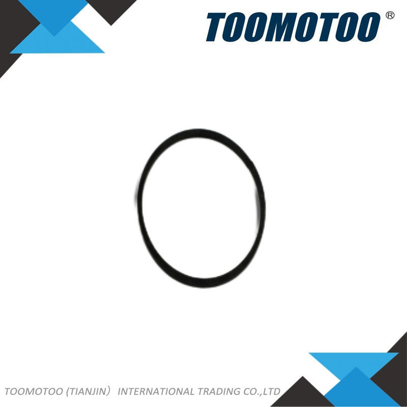 OEM&Alt Quality Forklift Spare Parts Toyota 325683676071 Piston Ring Transmission (Electric Diesel)