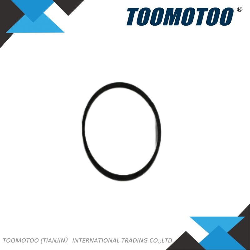 OEM&Alt Quality Forklift Spare Parts Toyota 325683676071 Piston Ring Transmission (Electric Diesel)