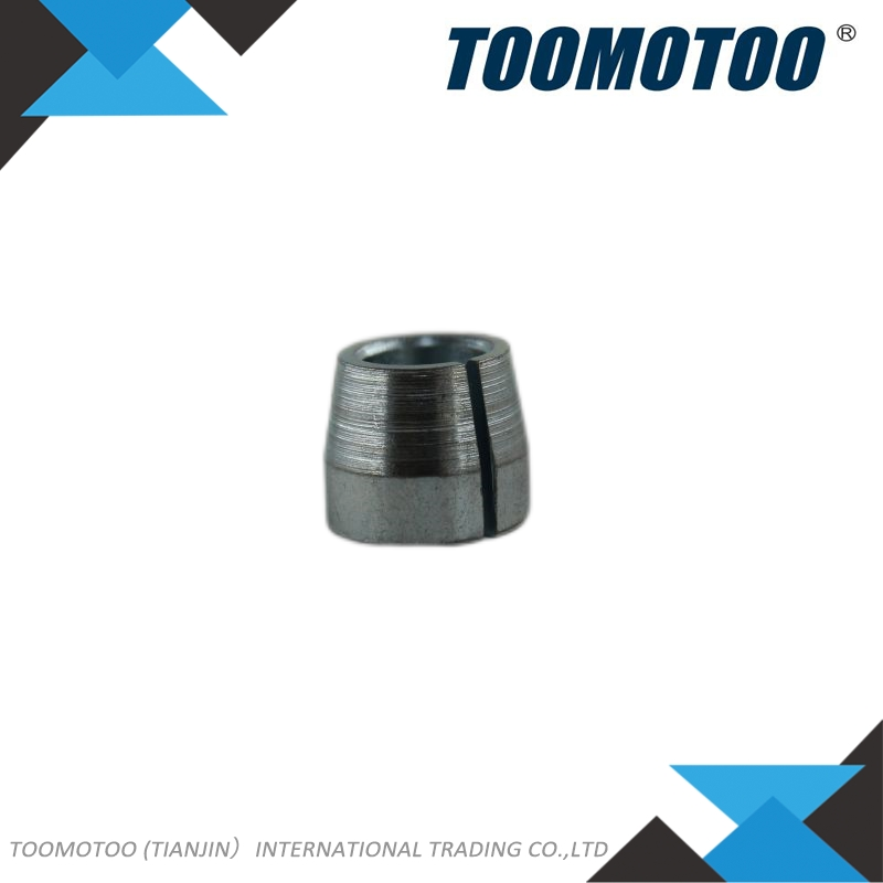 OEM&Alt Quality Forklift Spare Parts Toyota 423232333071 Wheel Cone (Electric Diesel)