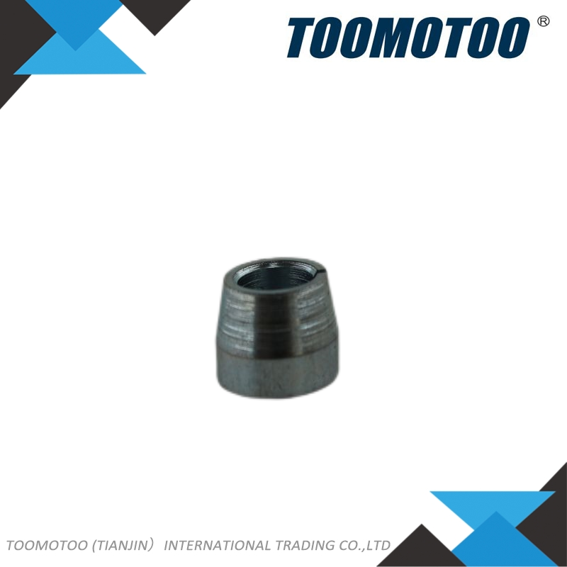 OEM&Alt Quality Forklift Spare Parts Toyota 423232333071 Wheel Cone (Electric Diesel)