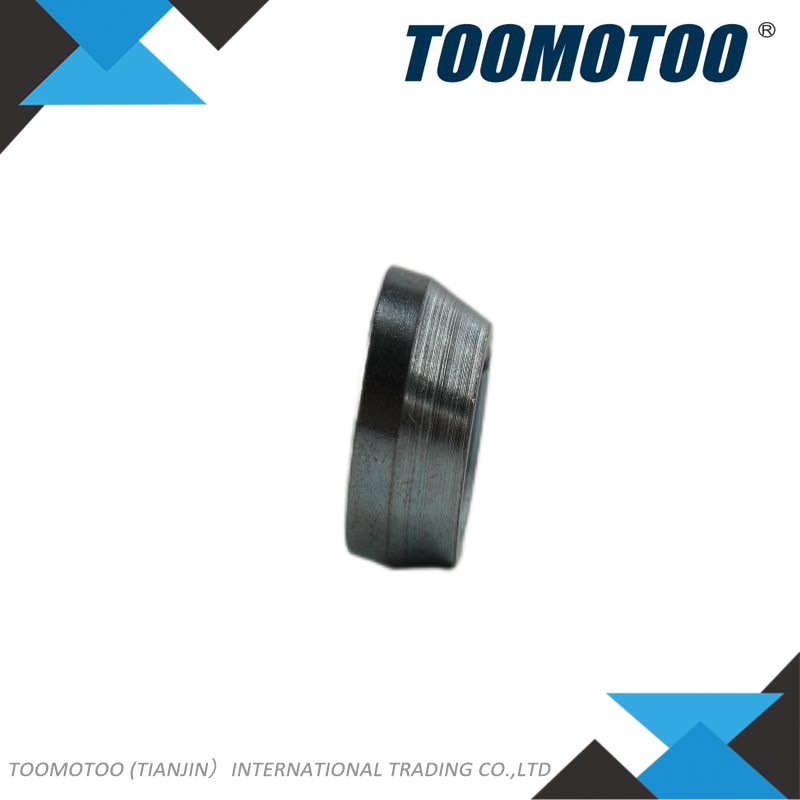 OEM&Alt Quality Forklift Spare Parts Toyota 423232333071 Wheel Cone (Electric Diesel)