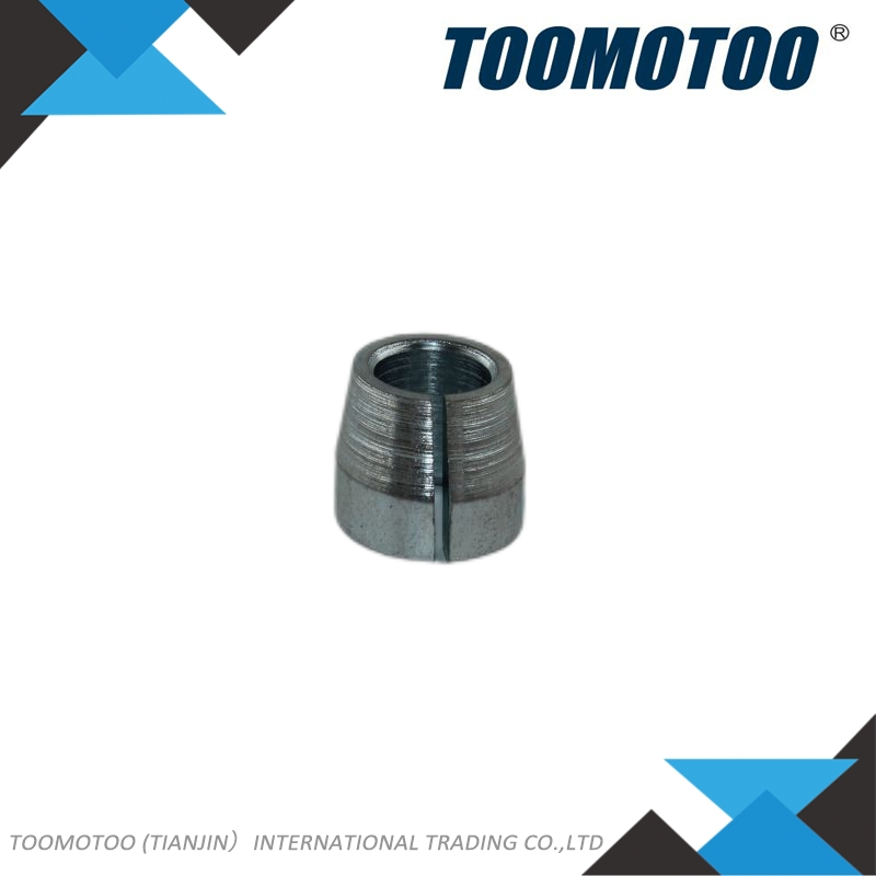 OEM&Alt Quality Forklift Spare Parts Toyota 423232333071 Wheel Cone (Electric Diesel)