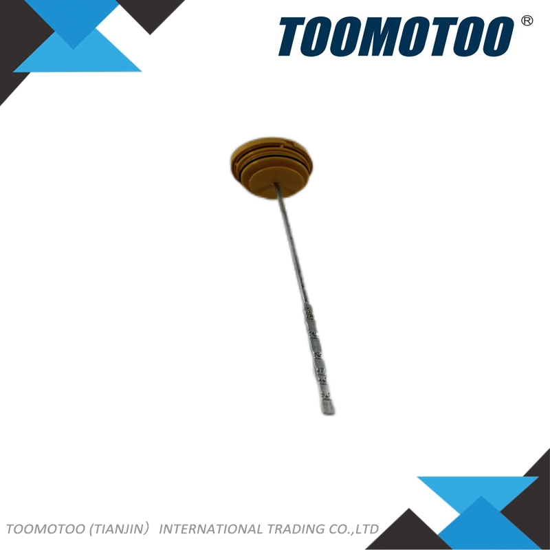 OEM&Alt Quality Forklift Spare Parts Toyota 674712332171 Oil Dipstick (Electric Diesel)