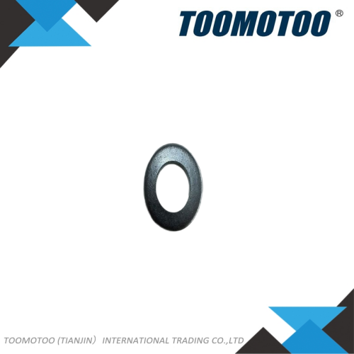 OEM&Alt Quality Forklift Spare Parts Tcm C9023001201 Shim (Electric Diesel)