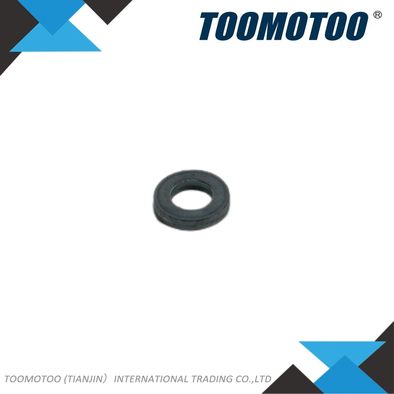 OEM&Alt Quality Forklift Spare Parts Tcm C9023001201 Shim (Electric Diesel)