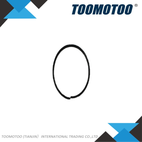 OEM&Alt Quality Forklift Spare Parts Komatsu DC7232018000 Seal (Electric Diesel)