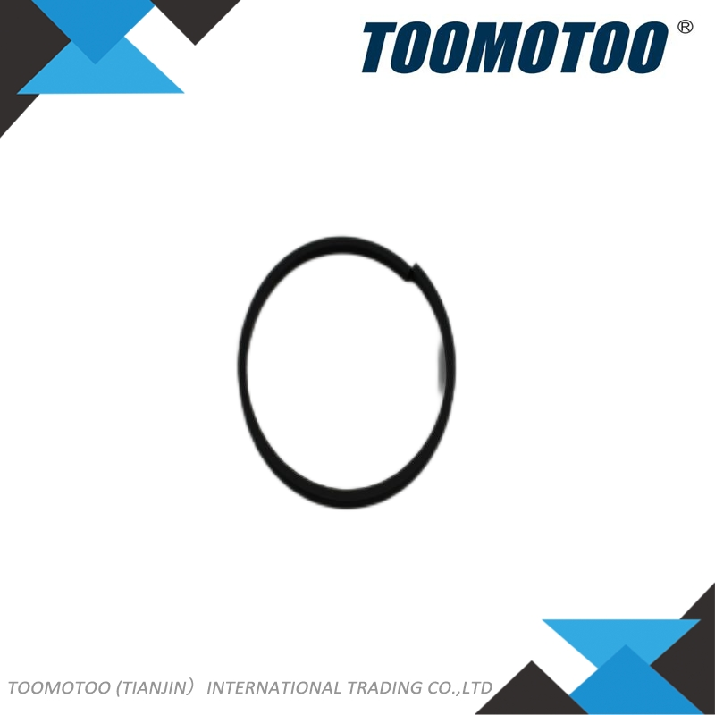 OEM&Alt Quality Forklift Spare Parts Komatsu DC7232018000 Seal (Electric Diesel)