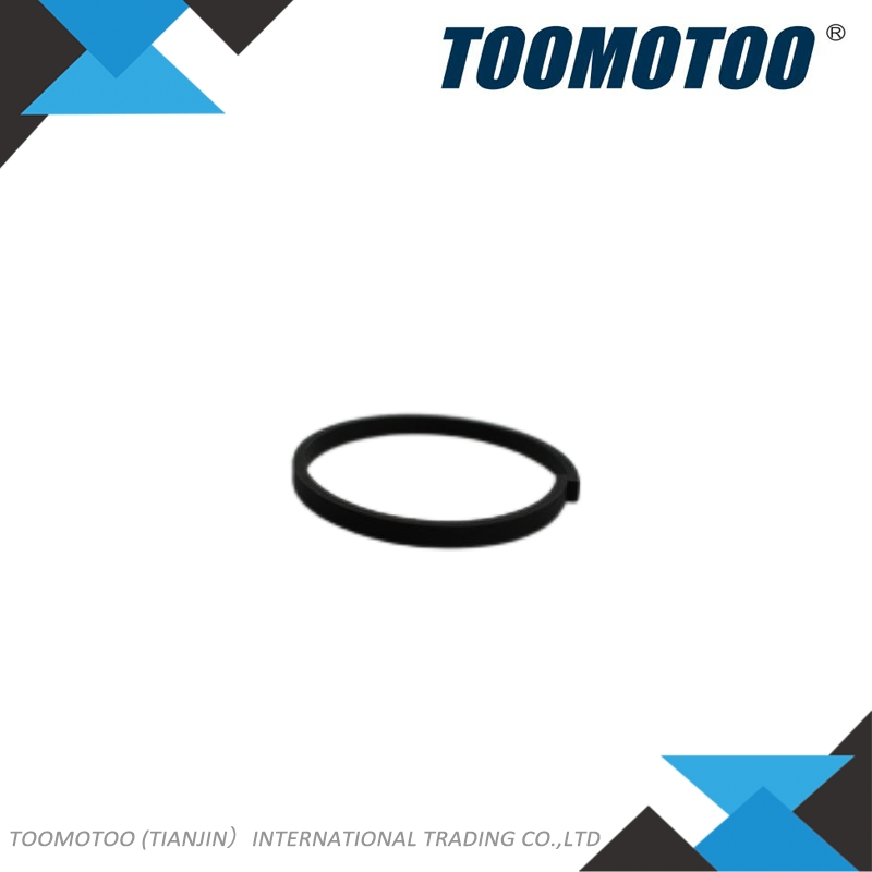 OEM&Alt Quality Forklift Spare Parts Komatsu DC7232018000 Seal (Electric Diesel)