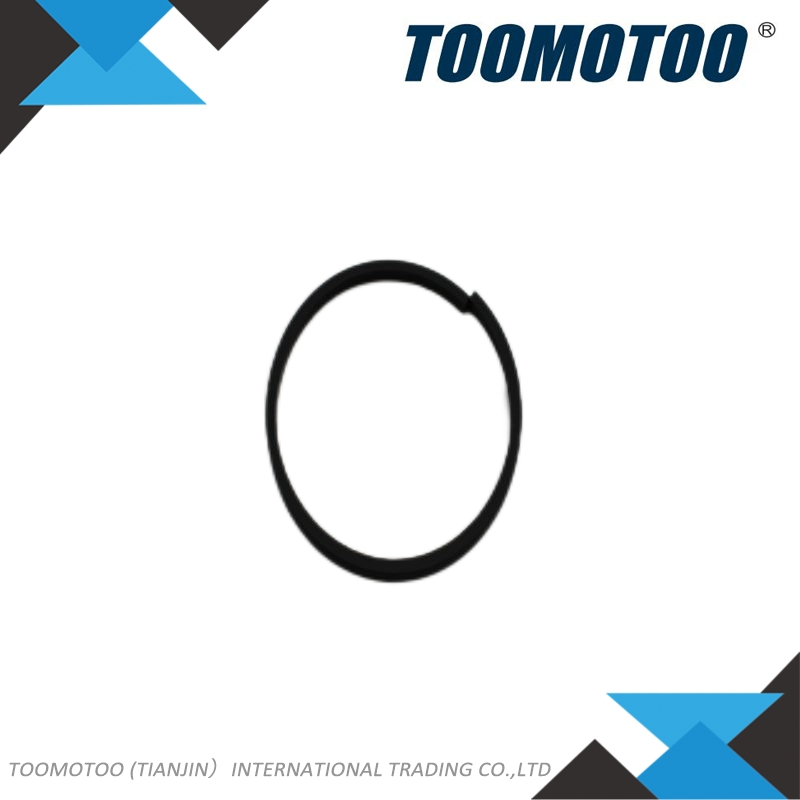 OEM&Alt Quality Forklift Spare Parts Komatsu DC7232018000 Seal (Electric Diesel)