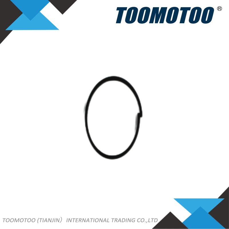 OEM&Alt Quality Forklift Spare Parts Komatsu DC7232018000 Seal (Electric Diesel)