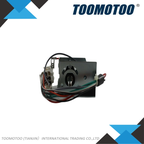 OEM&Alt Quality Forklift Spare Parts Caterpillar Rl450538 Accelerator by Hand (Electric Diesel)