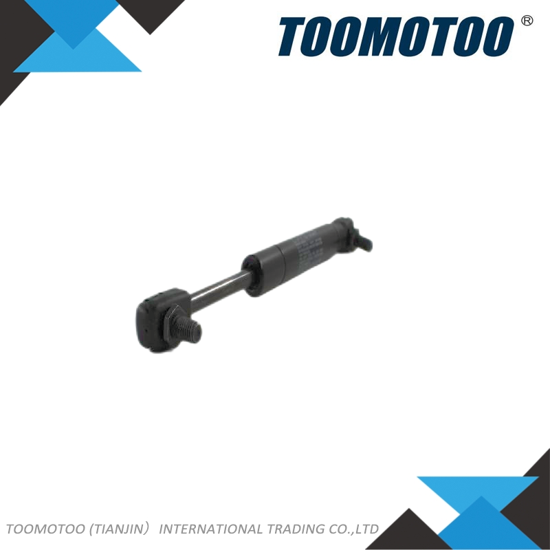 OEM&Alt Quality Forklift Spare Parts Mitsubishi Rl479680 Gas Spring-Shock Absorber (Electric Diesel)