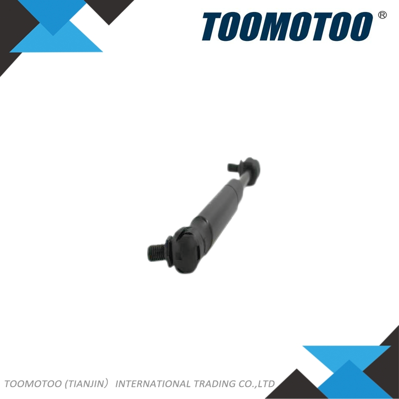 OEM&Alt Quality Forklift Spare Parts Mitsubishi Rl479680 Gas Spring-Shock Absorber (Electric Diesel)