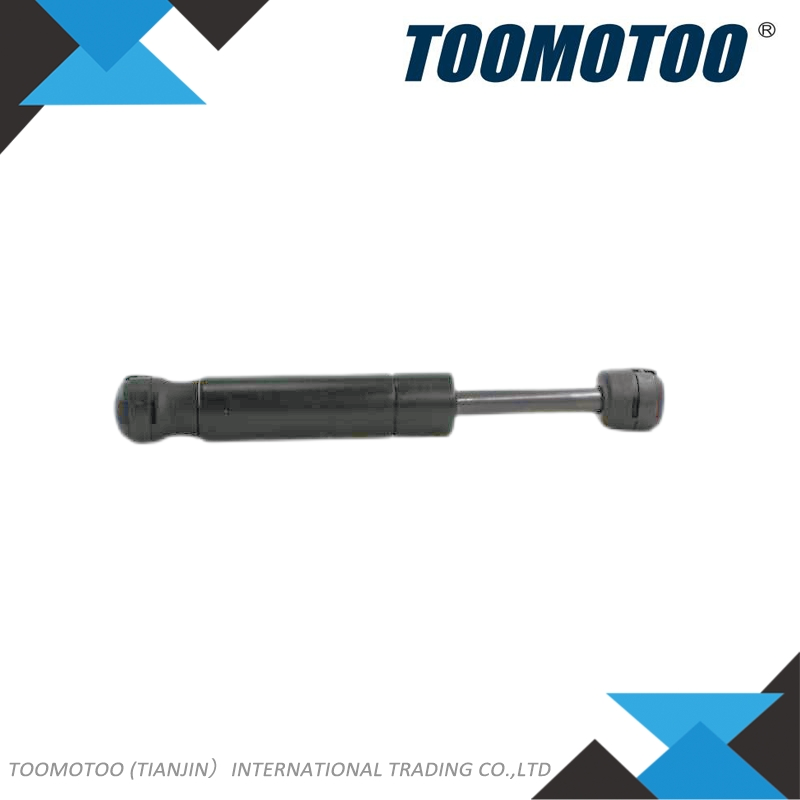 OEM&Alt Quality Forklift Spare Parts Mitsubishi Rl479680 Gas Spring-Shock Absorber (Electric Diesel)