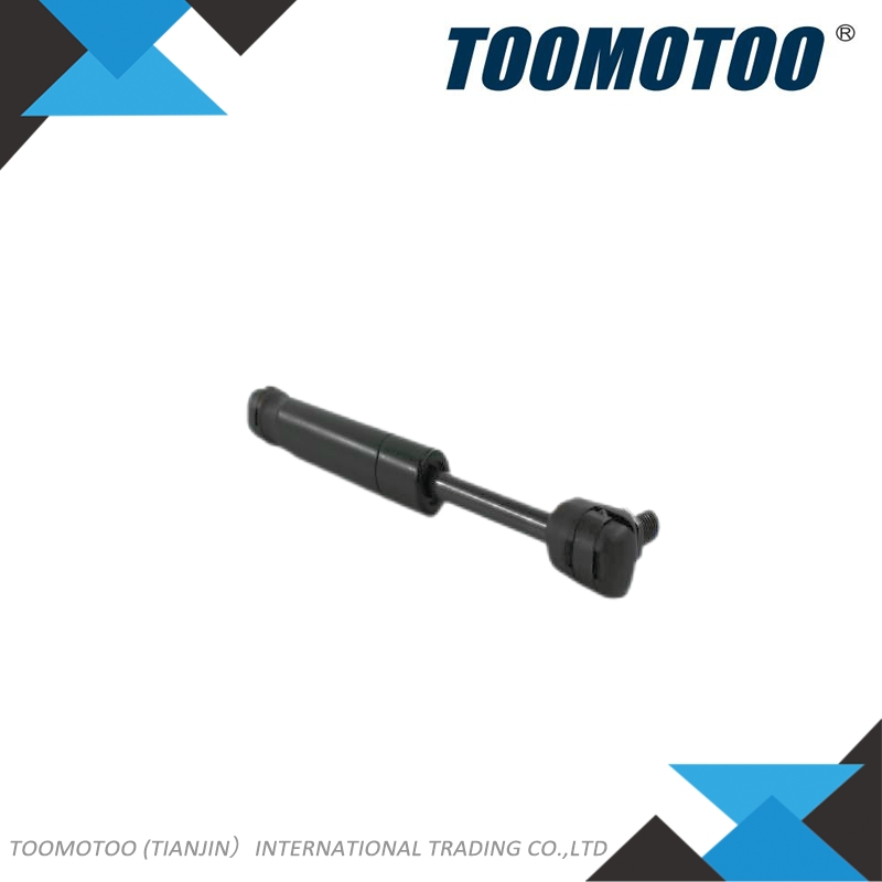 OEM&Alt Quality Forklift Spare Parts Mitsubishi Rl479680 Gas Spring-Shock Absorber (Electric Diesel)