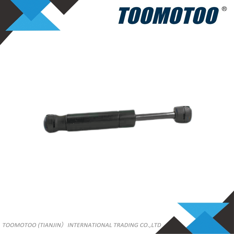 OEM&Alt Quality Forklift Spare Parts Mitsubishi Rl479680 Gas Spring-Shock Absorber (Electric Diesel)