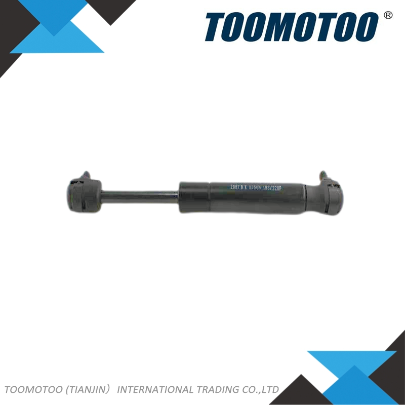 OEM&Alt Quality Forklift Spare Parts Mitsubishi Rl479680 Gas Spring-Shock Absorber (Electric Diesel)