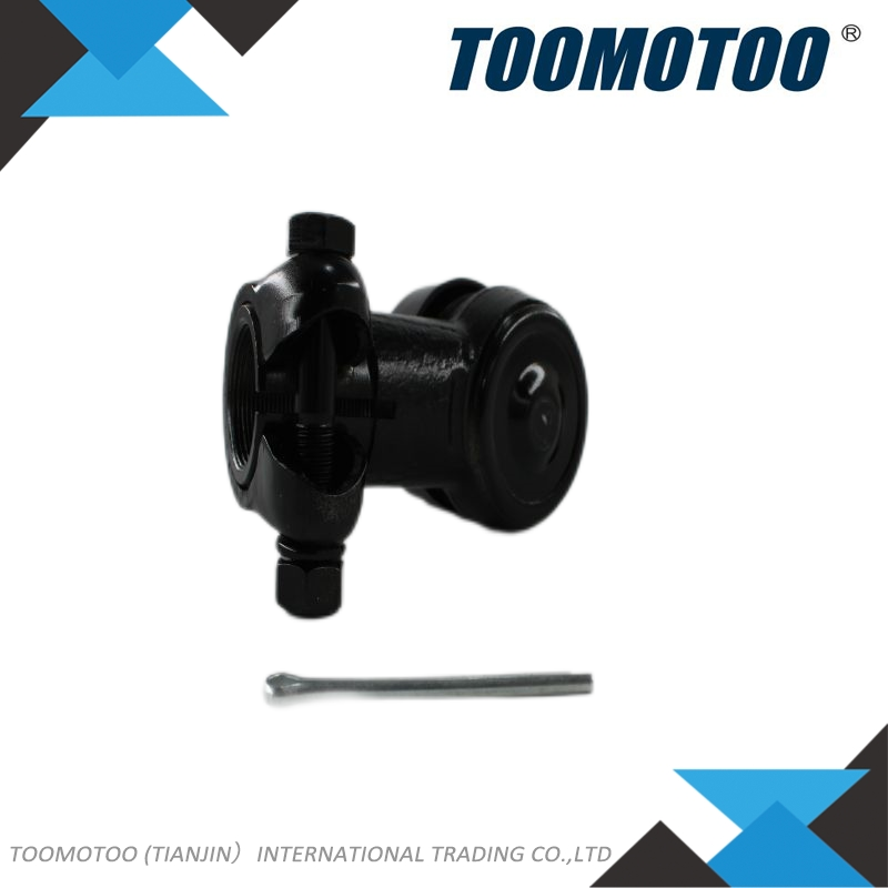 OEM&Alt Quality Forklift Spare Parts Terberg T19045516 Rod End Steering Axle (Electric Diesel)