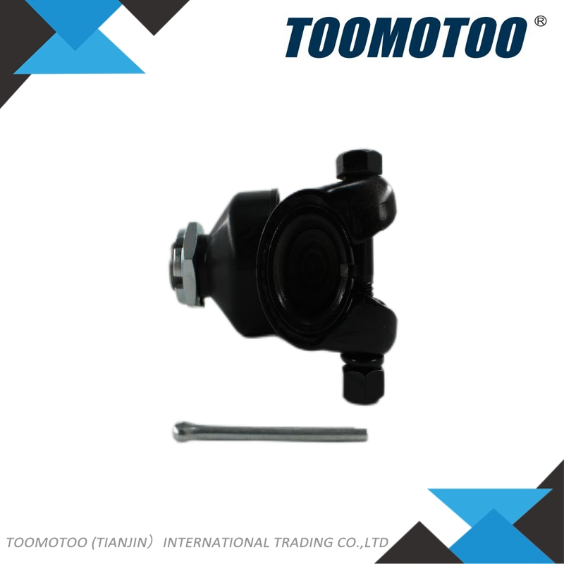 OEM&Alt Quality Forklift Spare Parts Terberg T19045516 Rod End Steering Axle (Electric Diesel)