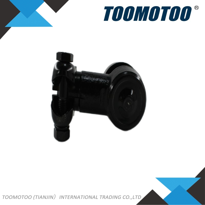 OEM&Alt Quality Forklift Spare Parts Terberg T19045516 Rod End Steering Axle (Electric Diesel)