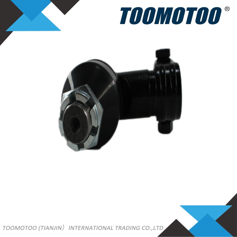 OEM&Alt Quality Forklift Spare Parts Terberg T19045516 Rod End Steering Axle (Electric Diesel)