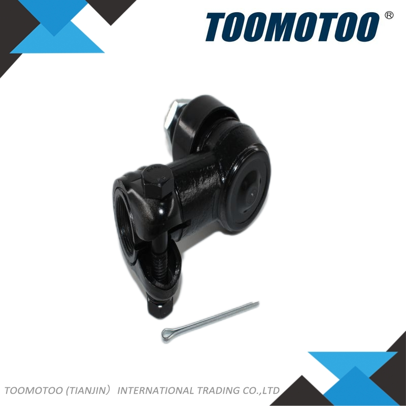 OEM&Alt Quality Forklift Spare Parts Terberg T19045516 Rod End Steering Axle (Electric Diesel)