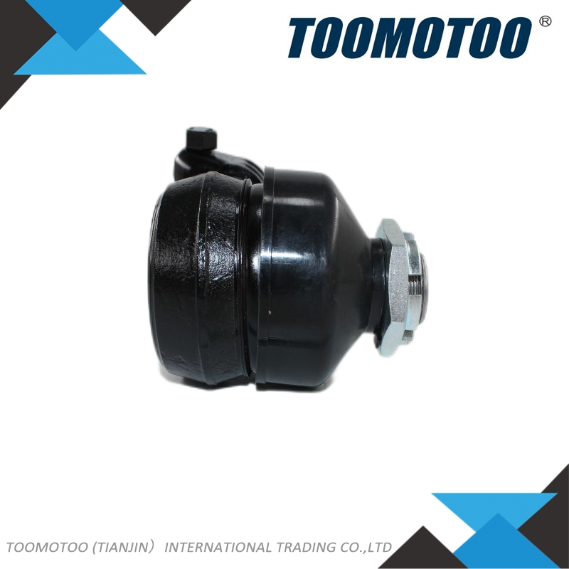 OEM&Alt Quality Forklift Spare Parts Terberg T19045516 Rod End Steering Axle (Electric Diesel)