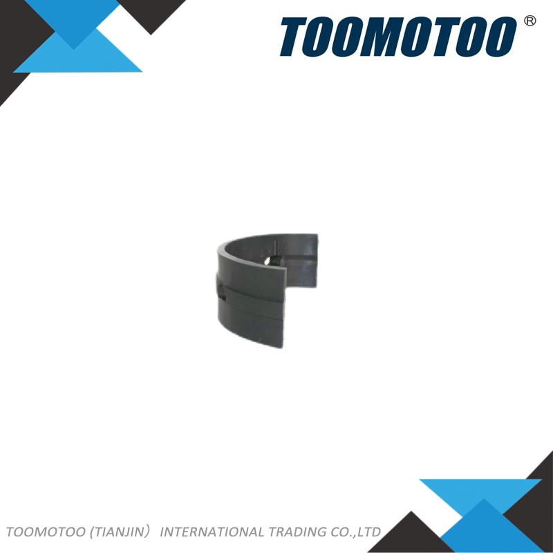 OEM&Alt Quality Forklift Spare Parts Komatsu 3ec7132120 Bushing Upright (Electric Diesel)