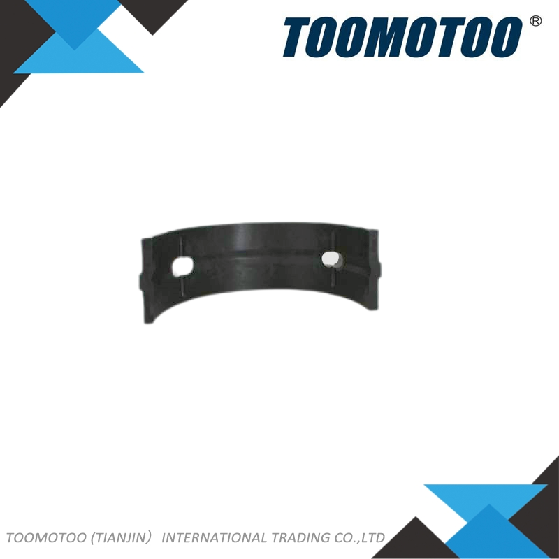 OEM&Alt Quality Forklift Spare Parts Komatsu 3ec7132120 Bushing Upright (Electric Diesel)