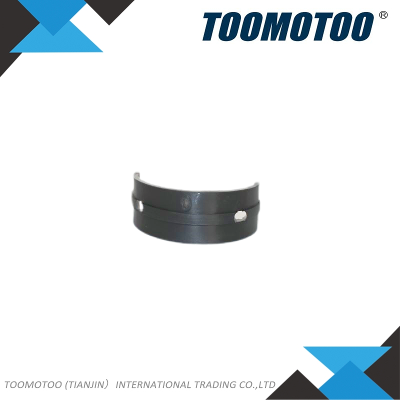 OEM&Alt Quality Forklift Spare Parts Komatsu 3ec7132120 Bushing Upright (Electric Diesel)