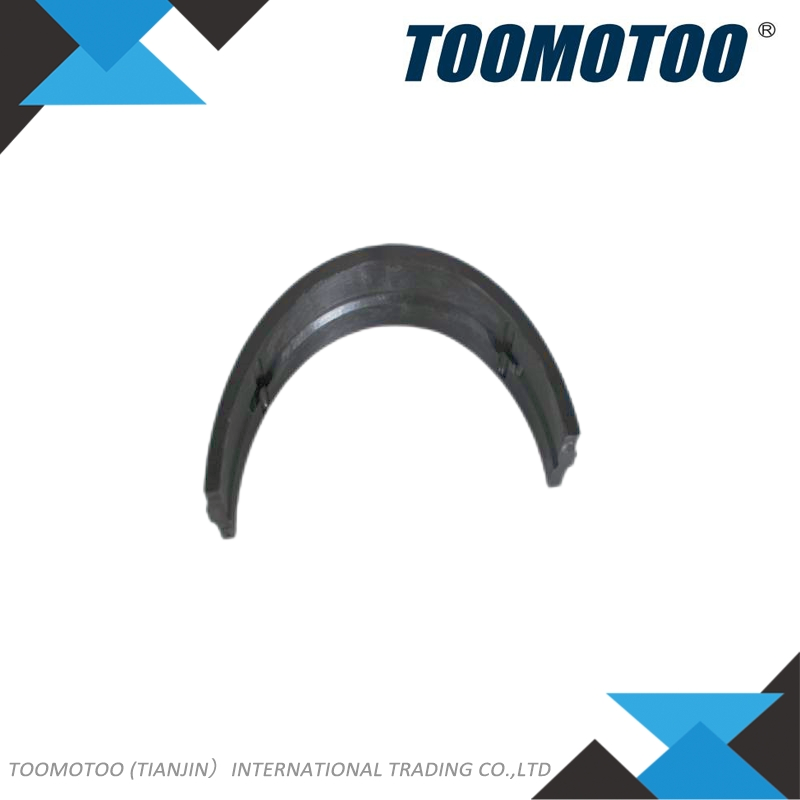 OEM&Alt Quality Forklift Spare Parts Komatsu 3ec7132120 Bushing Upright (Electric Diesel)