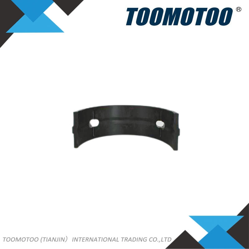 OEM&Alt Quality Forklift Spare Parts Komatsu 3ec7132120 Bushing Upright (Electric Diesel)