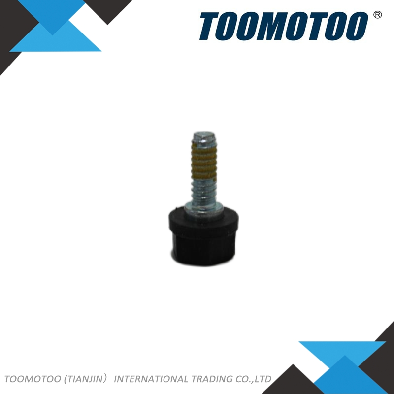 OEM&Alt Quality Forklift Spare Parts 100ba2458 Screw (Electric Diesel)