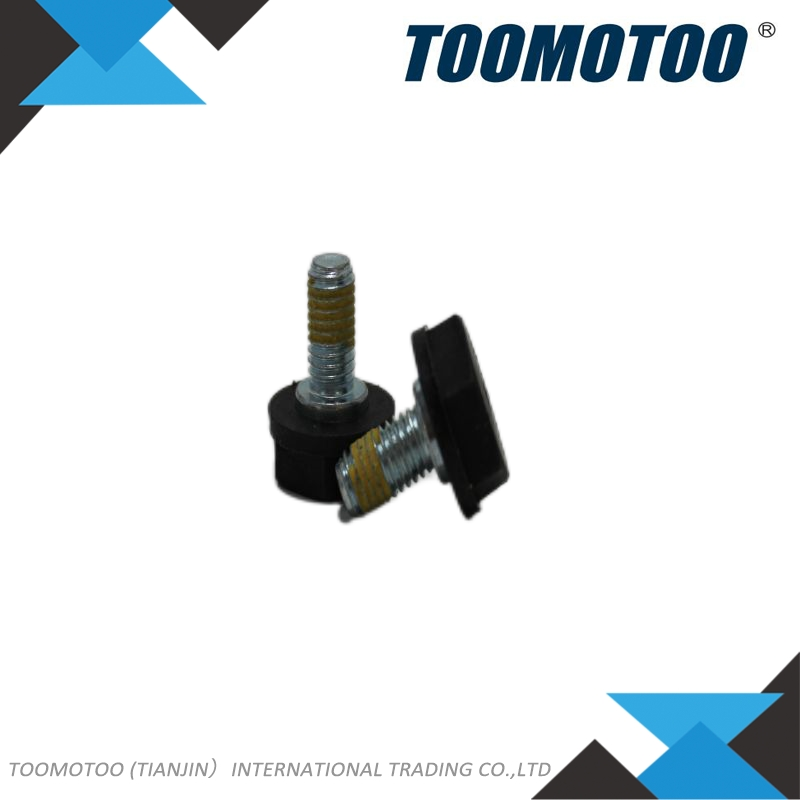 OEM&Alt Quality Forklift Spare Parts 100ba2458 Screw (Electric Diesel)