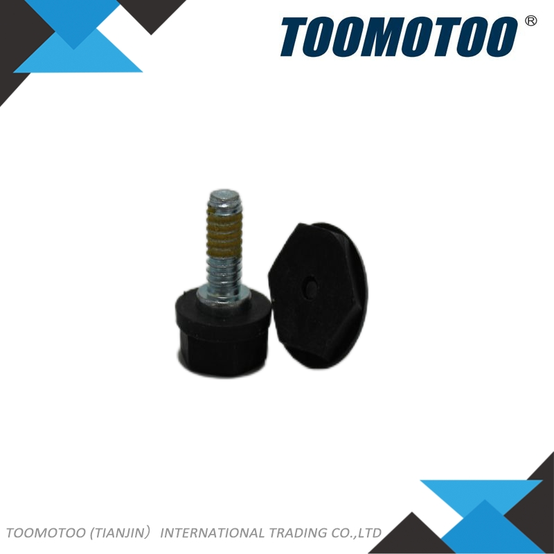 OEM&Alt Quality Forklift Spare Parts 100ba2458 Screw (Electric Diesel)