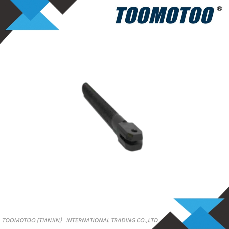 OEM&Alt Quality Forklift Spare Parts Tcm 218g842511 Chain Anchor (Electric Diesel)