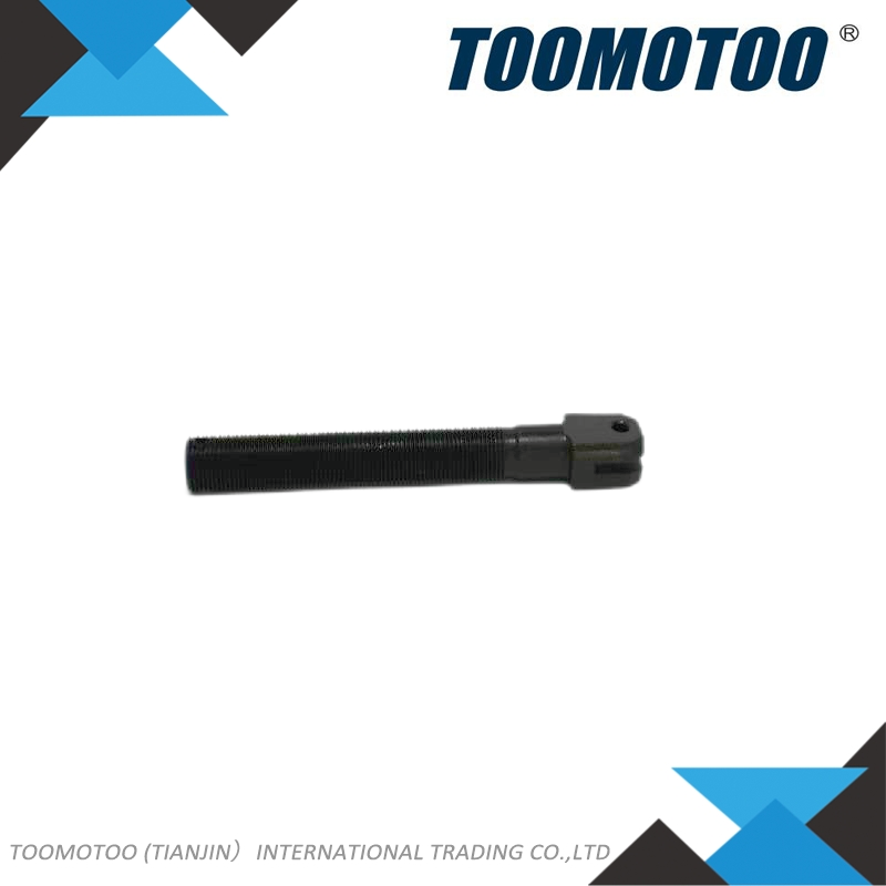 OEM&Alt Quality Forklift Spare Parts Tcm 218g842511 Chain Anchor (Electric Diesel)